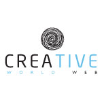 Creative World Web (Digital Partner)