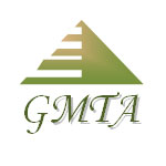 GMTA