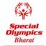Special Olympics Bharat