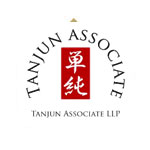 Tanjun Associate