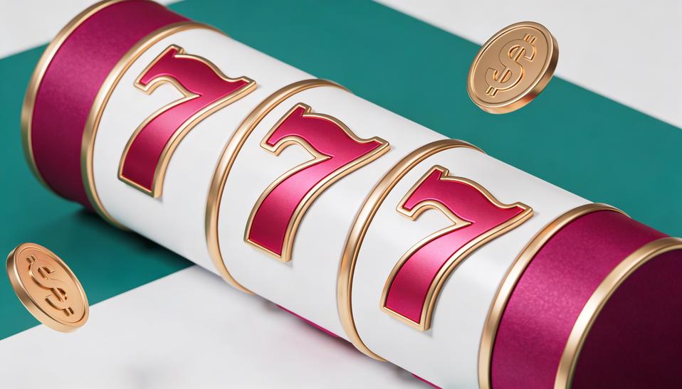 Allwins Casino Free Spins: Your Ultimate Guide