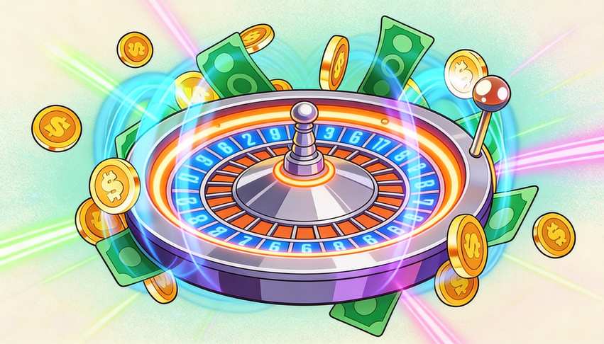Allwins Casino Free Spins: Your Ultimate Guide