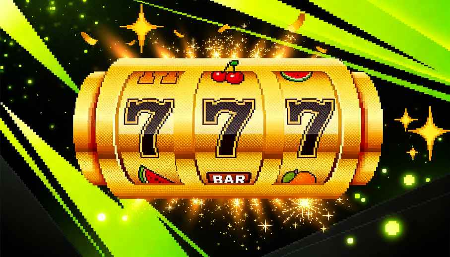 Boo Casino: Fraud or Truth? Unraveling the Mystery