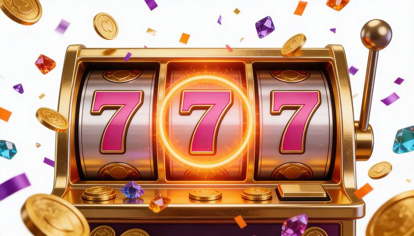 Case Study: Strategic Approaches to Increasing Winnings at Cleopatra Casino