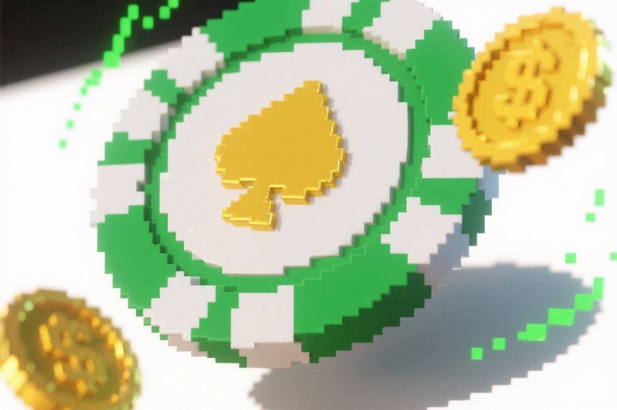 Master the Reels: A Complete Guide to Free Demo Mode for Games at Jackpot Jill Casino