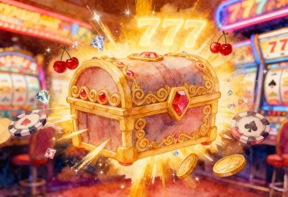 Nine Casino Compte Fermé : Pourquoi et Comment le Récupérer ?