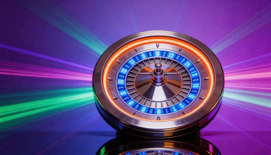 Nine Casino Compte Fermé : Pourquoi et Comment le Récupérer ?