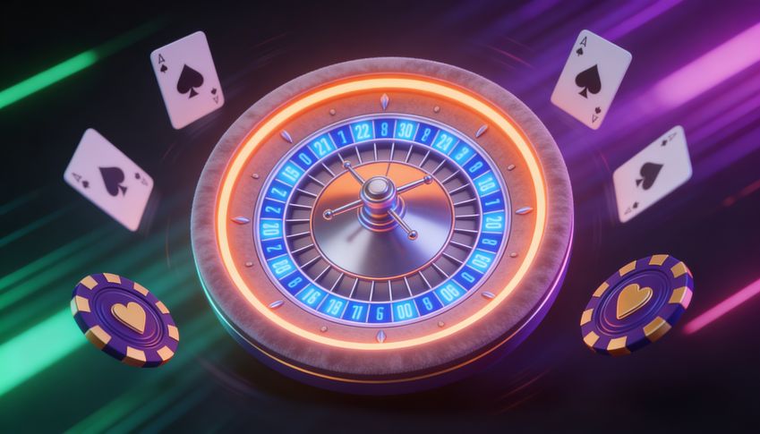 Win Vegas Plus Avis : Pourquoi la qualité des jeux est-elle jugée décevante ?