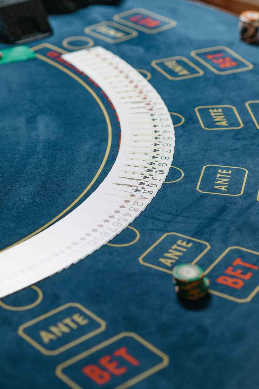 Cashback-Boni vs. Freispiele: Welcher Casino-Bonus passt am besten zu Ihrem Spielstil?