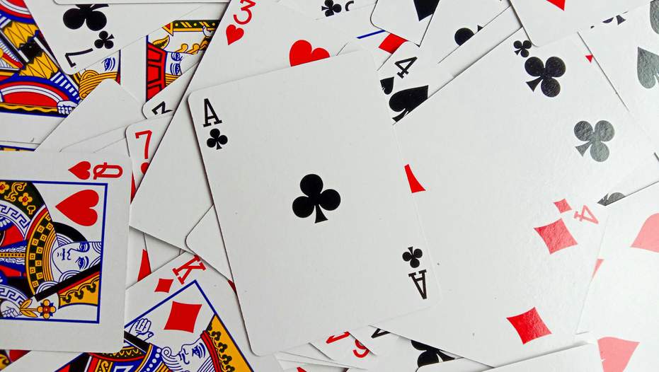 Comprehensive Security Review: Is Split Aces Casino Safe and Secure?