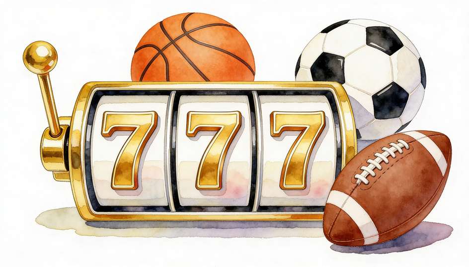 Die beliebtesten Casinospiele weltweit: Ein umfassender Guide für 2024