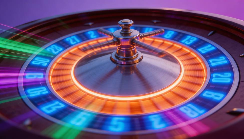 Free Spins at Agent Spins Casino: A Comprehensive Guide