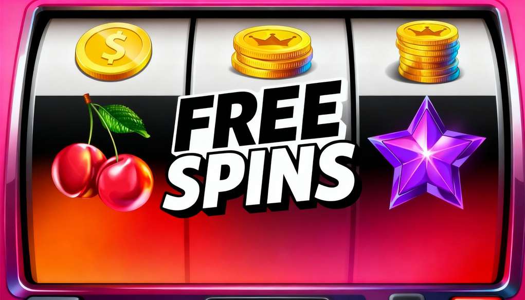 Free Spins at Agent Spins Casino: A Comprehensive Guide