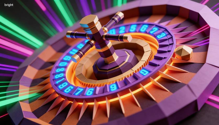 How I Won at Spinpanda Casino: A Real Case Study and Winning Strategy
