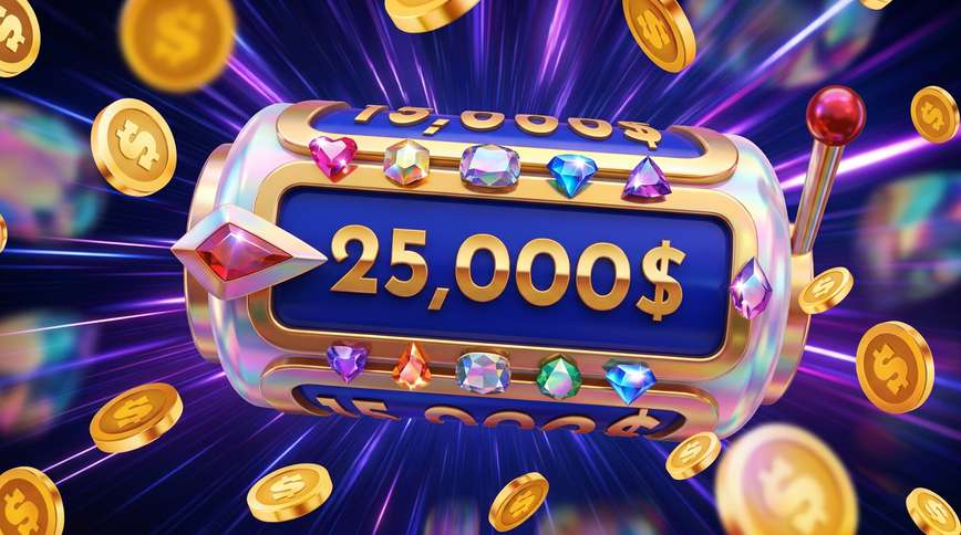 mFortune Casino Review: A Comprehensive Guide to the Mobile Gaming Pioneer