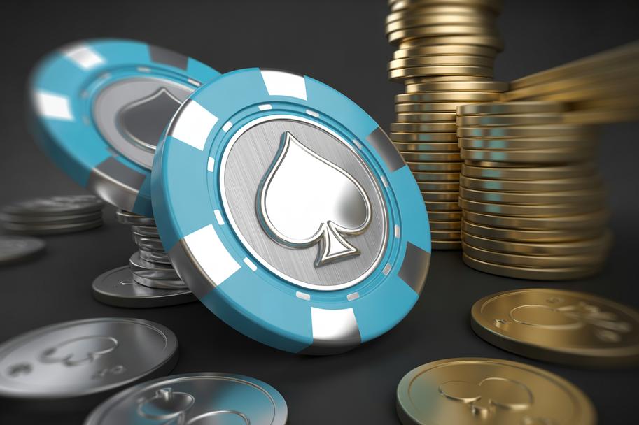 Modèles de contact pour le support client de Pistolo Casino : Guide Complet et Templates