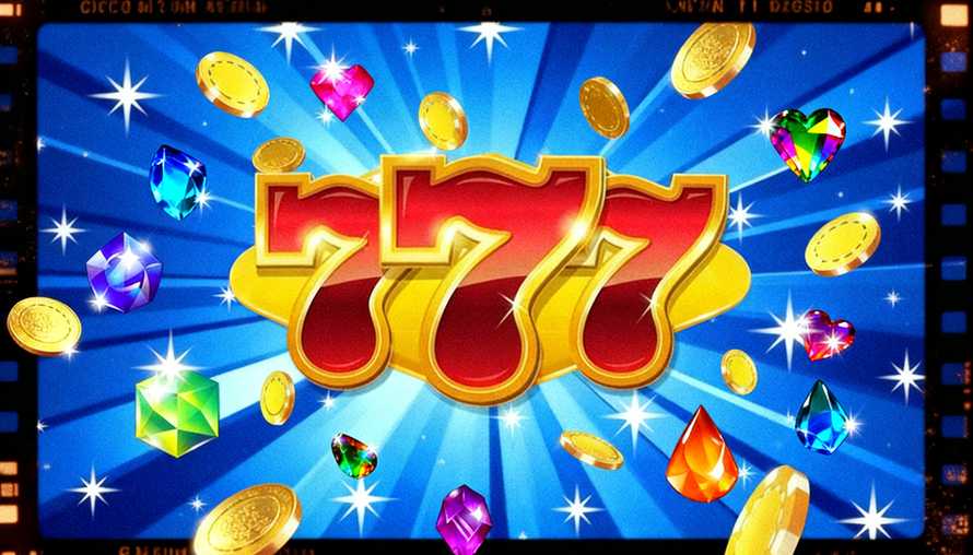 Nordslot Casino of een ander casino? De ultieme vergelijking en beste alternatieven