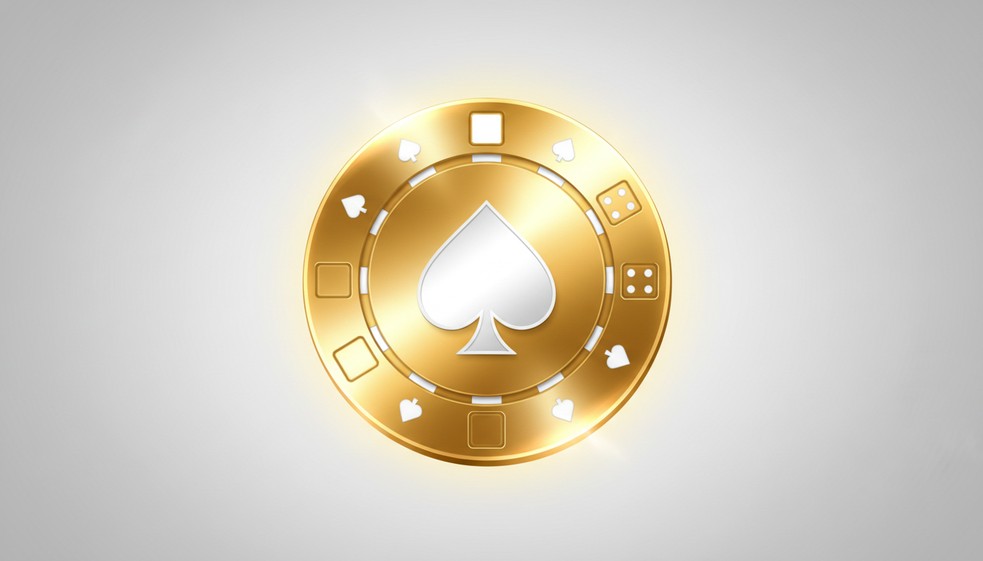 Nordslot Casino of een ander casino? De ultieme vergelijking en beste alternatieven