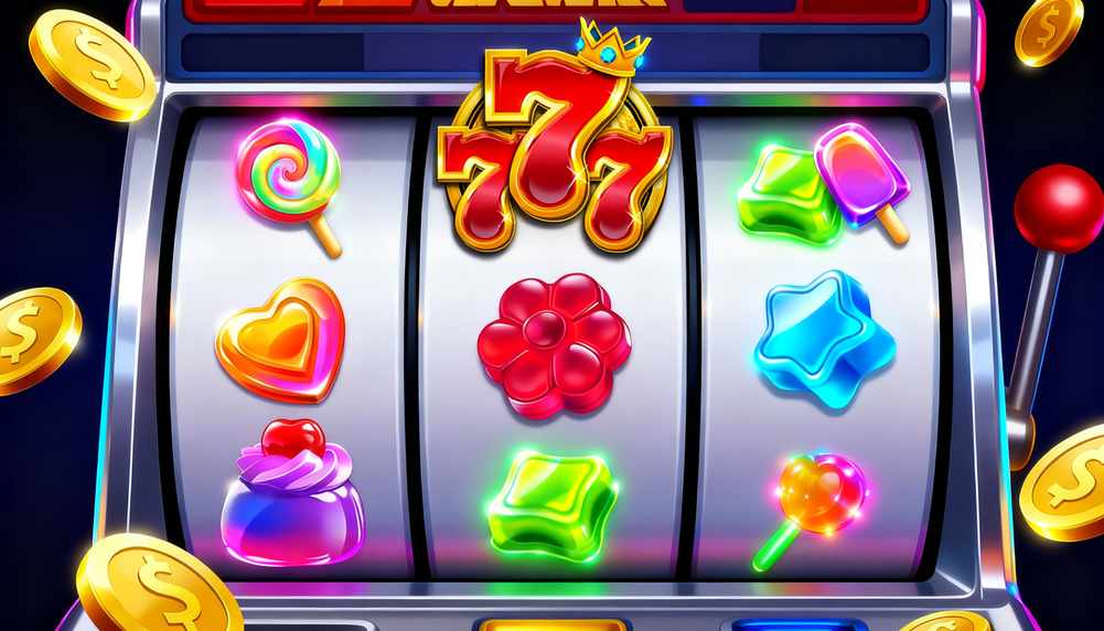 Slot Powers Casino App Android: Guida Completa al Download, Bonus e Recensione