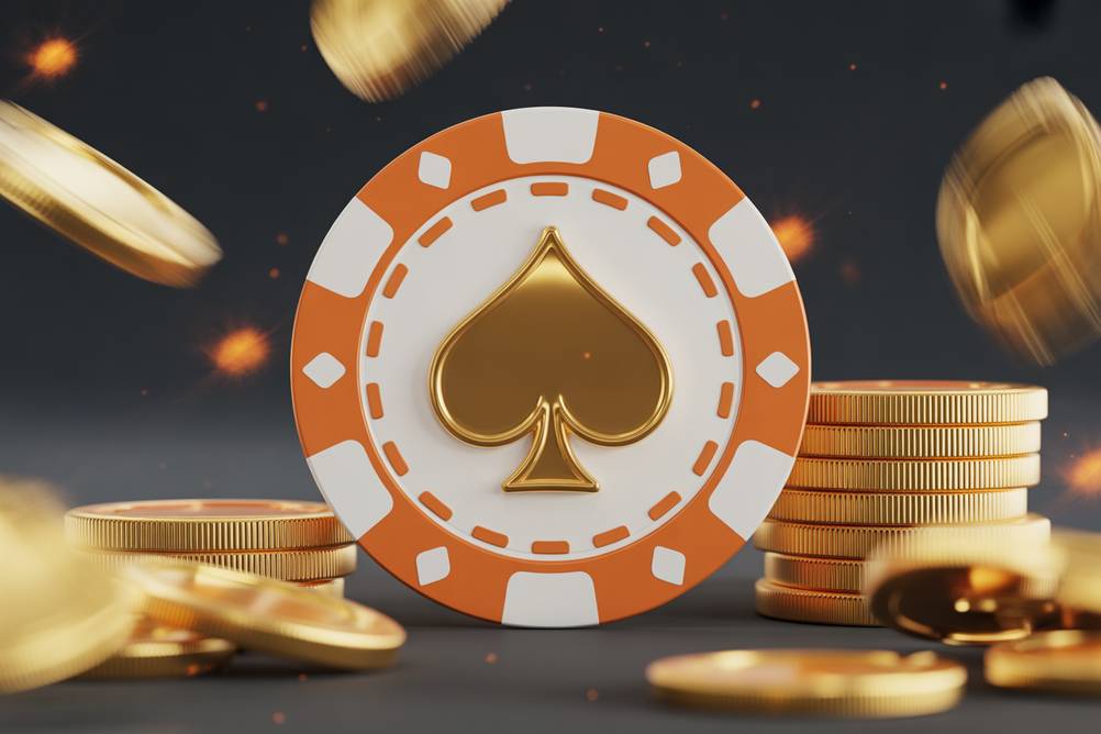 Warum Wazbee Casino? Ein umfassender Guide für deutsche Spieler