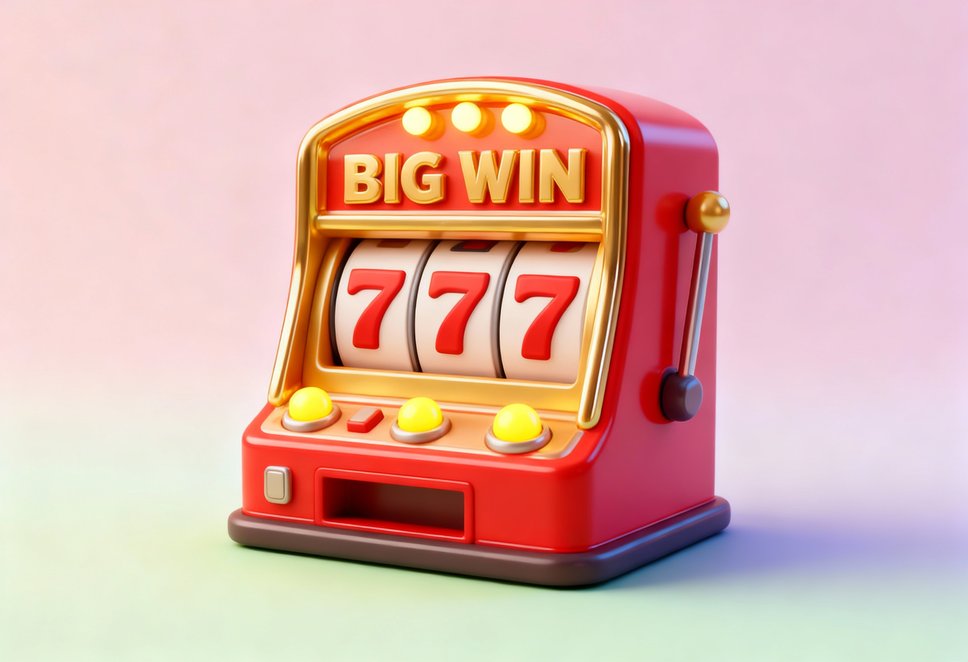 What Makes an Online Casino Trustworthy? A Comprehensive Guide to Safe Gambling