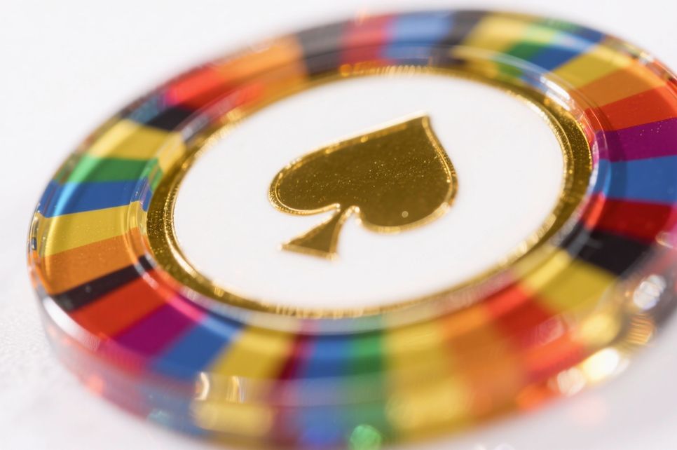 Winner Casino Avis : Tout savoir sur les avantages et inconvénients en 2024